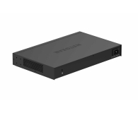 Netgear 24p GS324P (24x10/100/1000Mbit, 16xPoE+) - 590577 - zdjęcie 9